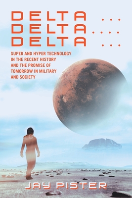Delta Delta Delta