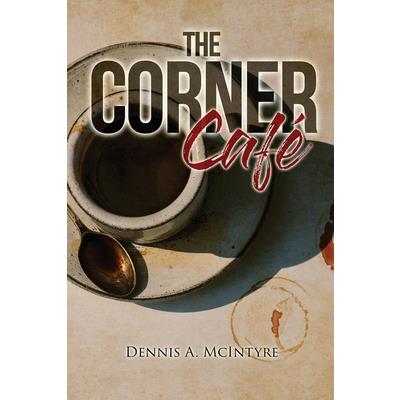 The Corner Cafe