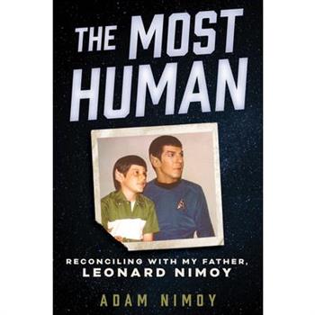 The Most Human