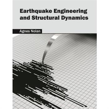 Earthquake Engineering and Structural Dynamics