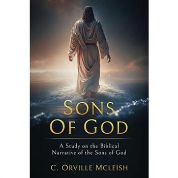 Sons of God