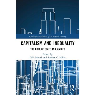 Capitalism and Inequality