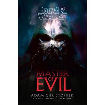 Star Wars: Master of Evil