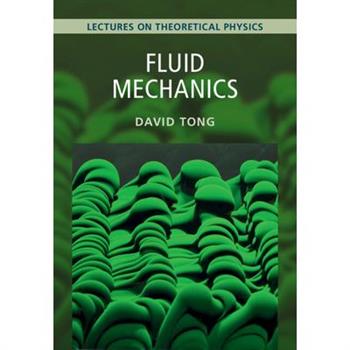 Fluid Mechanics: Volume 4