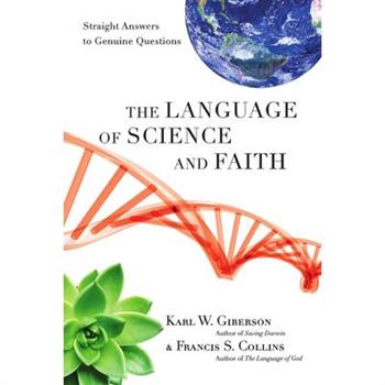 The Language of Science and Faith