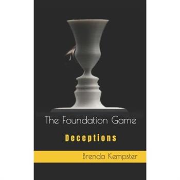 The Foundation Game
