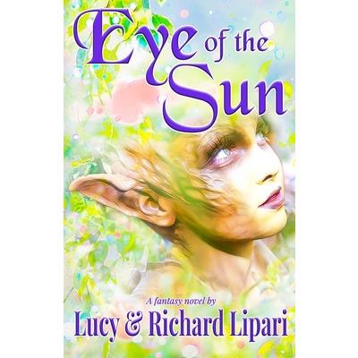 Eye of the Sun
