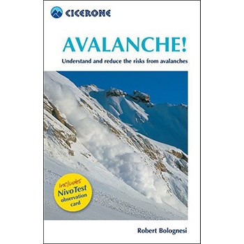 Avalanche!