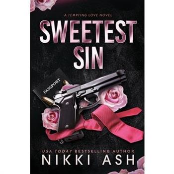 Sweetest Sin