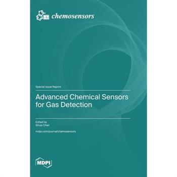 Advanced Chemical Sensors for Gas Detection