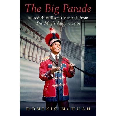 The Big Parade