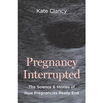 Pregnancy Interrupted