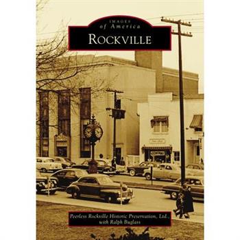 Rockville