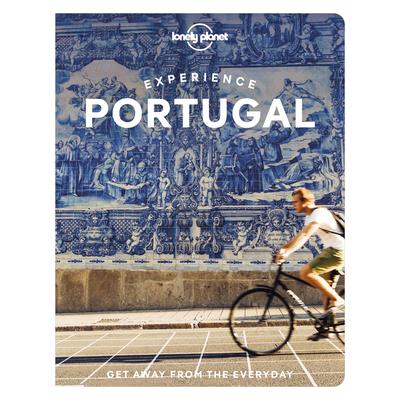 Experience Portugal 1