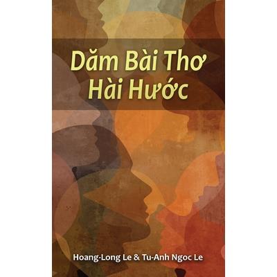 Dăm B?i Thơ H?i Hước (Humorous Poems)
