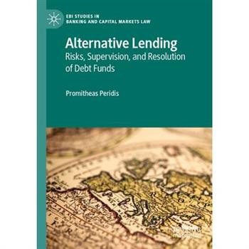 Alternative Lending