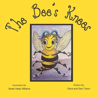 The Bee’s Knees