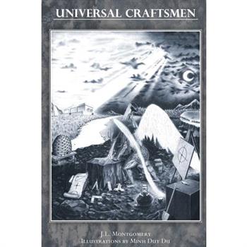 Universal Craftsmen