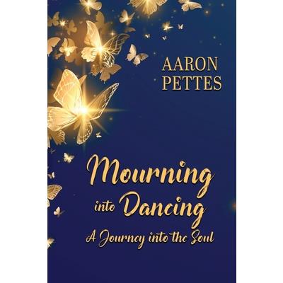 Mourning into Dancing