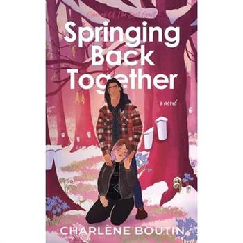 Springing Back Together