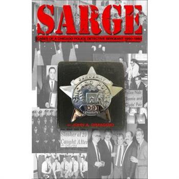 Sarge!