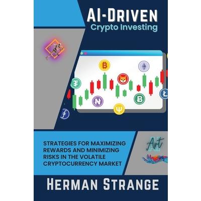 AI-Driven Crypto Investing