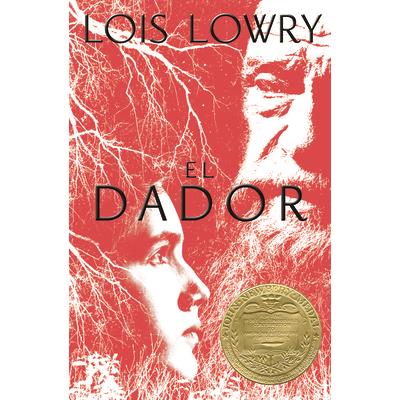 El Dador