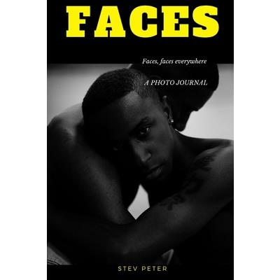Faces