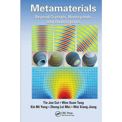 Metamaterials