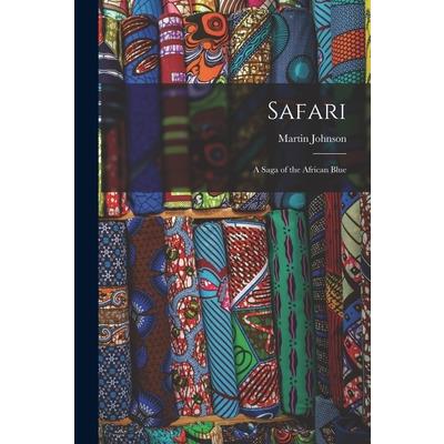 Safari