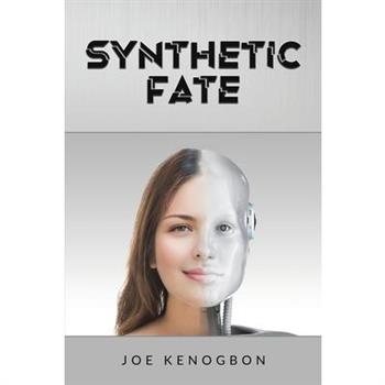 Synthetic Fate