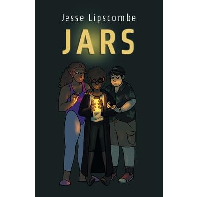 Jars