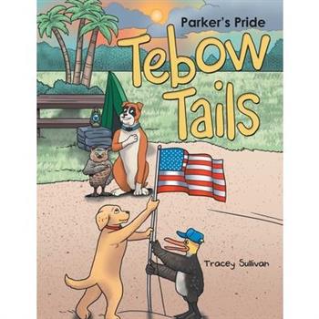 Tebow Tails