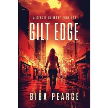 Gilt Edge