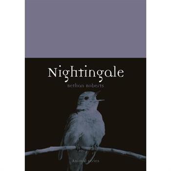 Nightingale