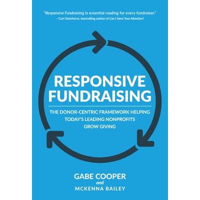 Responsive Fundraising