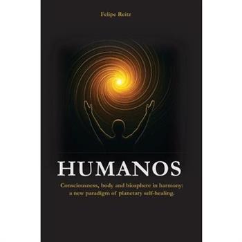 Humanos