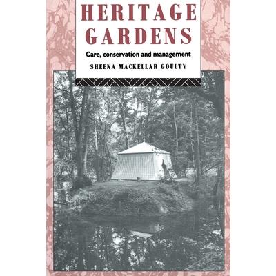 Heritage Gardens