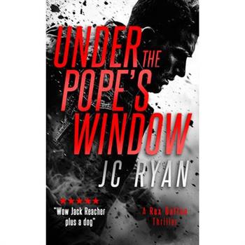 Under the Pope's Windows