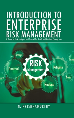 Introduction to Enterprise Risk Management
