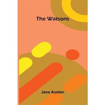 The Watsons