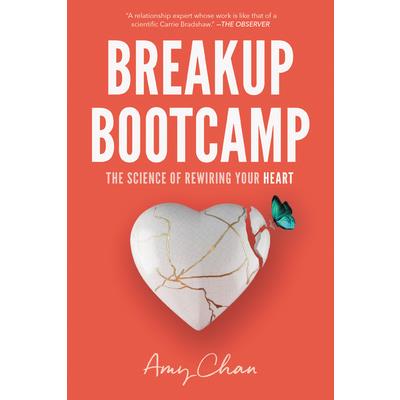 Breakup Bootcamp