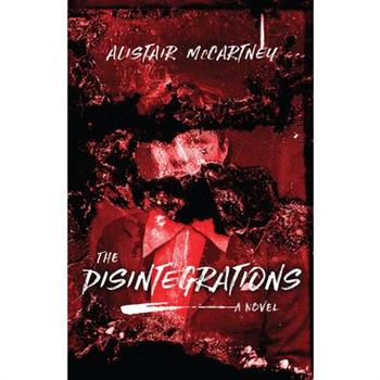 The Disintegrations