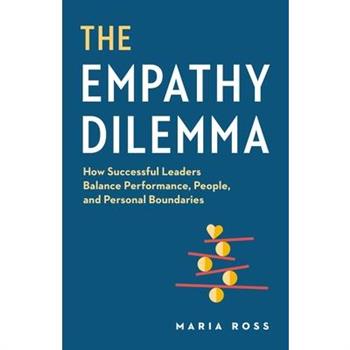 The Empathy Dilemma