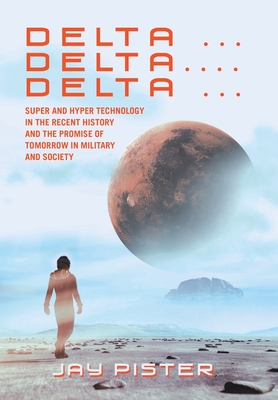 Delta Delta Delta