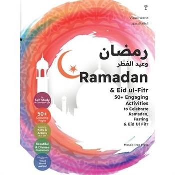 Ramadan & Eid ul-Fitr
