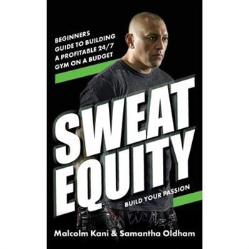 Sweat Equity