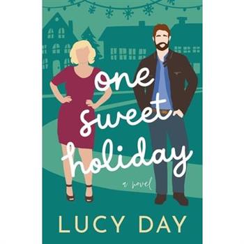 One Sweet Holiday