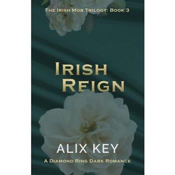 Irish Reign