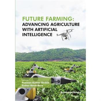 Future Farming
